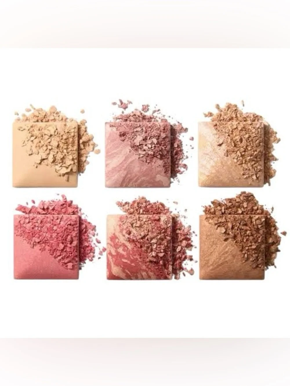 Hourglass Ambient Lighting Edit Unlocked 